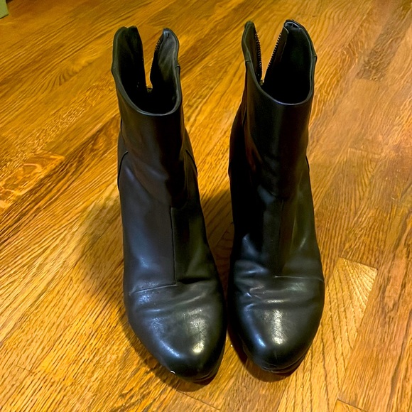 Rag and Bone Newbury Boot! - Picture 1 of 4